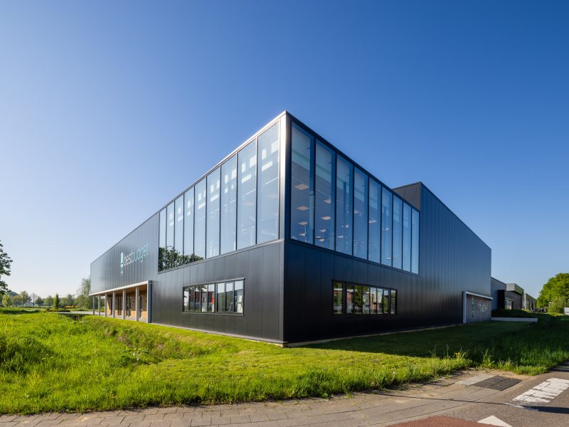 Best Budget Roermond
